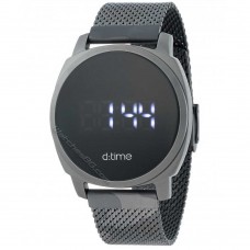 Мъжки часовник DANIEL KLEIN Digital time DK112383-3